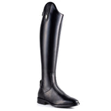 DeNiro Amabile Smooth 01 Black Dress Boot