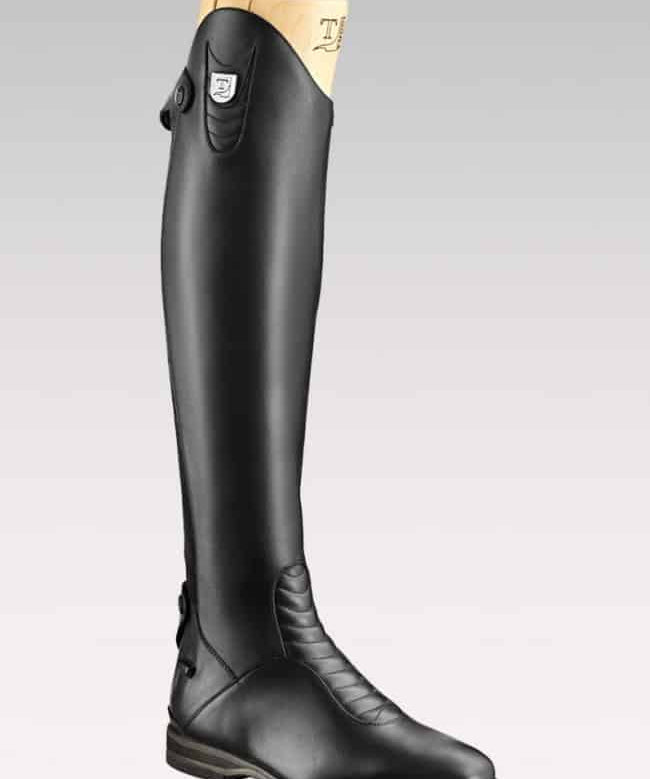 tucci-leather-tall-riding-boot-harley-front-view.jpg