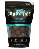 Equine Elixirs Tummy Crunchies