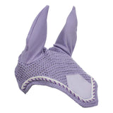 Equinavia Copenhagen Ear Net