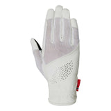 Equinavia B Vertigo Lux Show Gloves