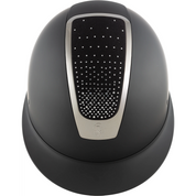 Equinavia Crown MIPS Helmet