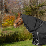Equinavia Norse Turnout Hood 0g