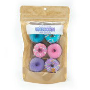 Posh Pony Mini Donuts Horse Treats
