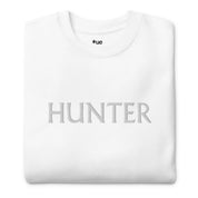 Unsustainable Equestrian Premium Sweatshirt