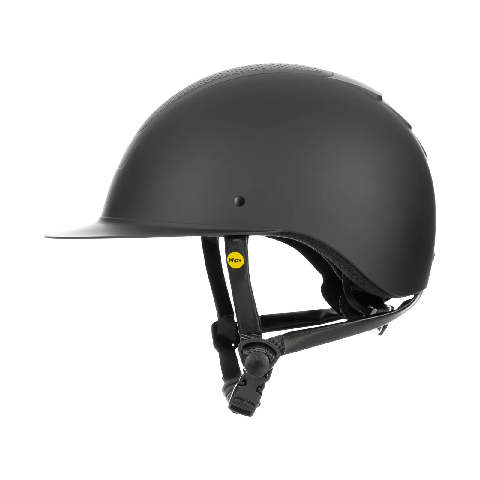 Equinavia Crown MIPS Helmet