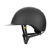 Equinavia Crown MIPS Helmet