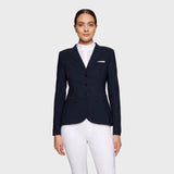 Samshield Victorine Show Coat