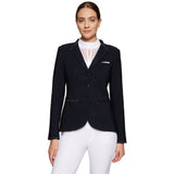 Samshield Victorine Show Coat