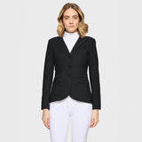 Samshield Victory Premium Show Jacket
