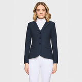 Samshield Victory Premium Show Jacket