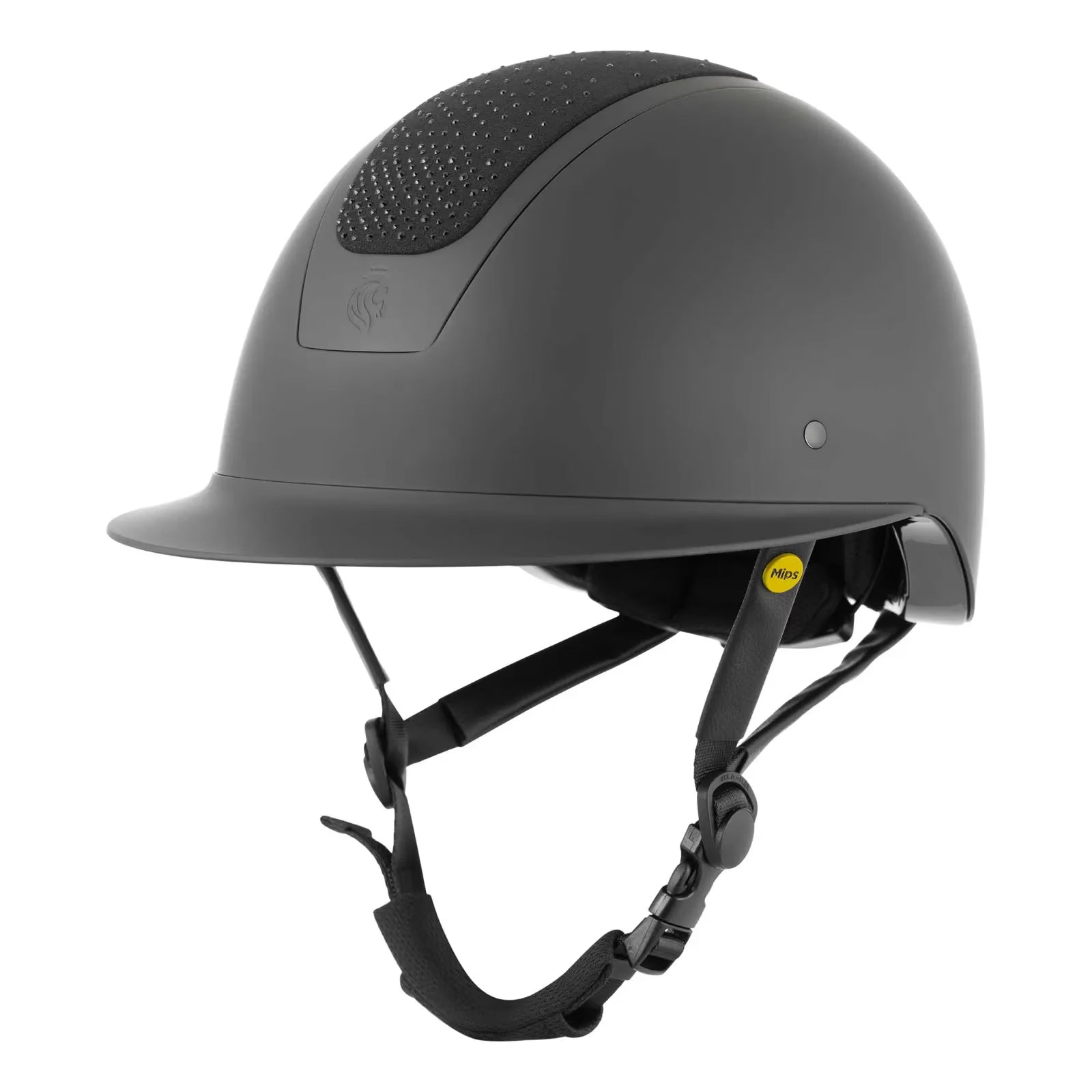Equinavia Crown MIPS Helmet