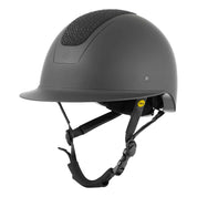 Equinavia Crown MIPS Helmet