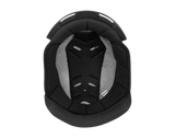 Freejump Voronoi Helmet Lining
