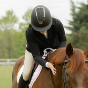 Equinavia Crown MIPS Helmet