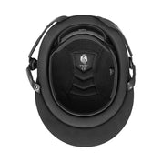 Equinavia Crown MIPS Helmet