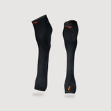 Incrediwear Circulation Hock Sleeves