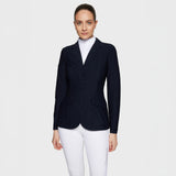 Samshield Wellington Crystal Show Coat