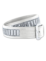 Equestrian Stockholm Contest Belt