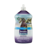 Farnam Vetrolin Wonder Blue Shampoo
