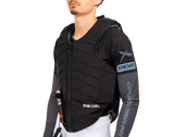 Freejump X'Air Safe Airbag
