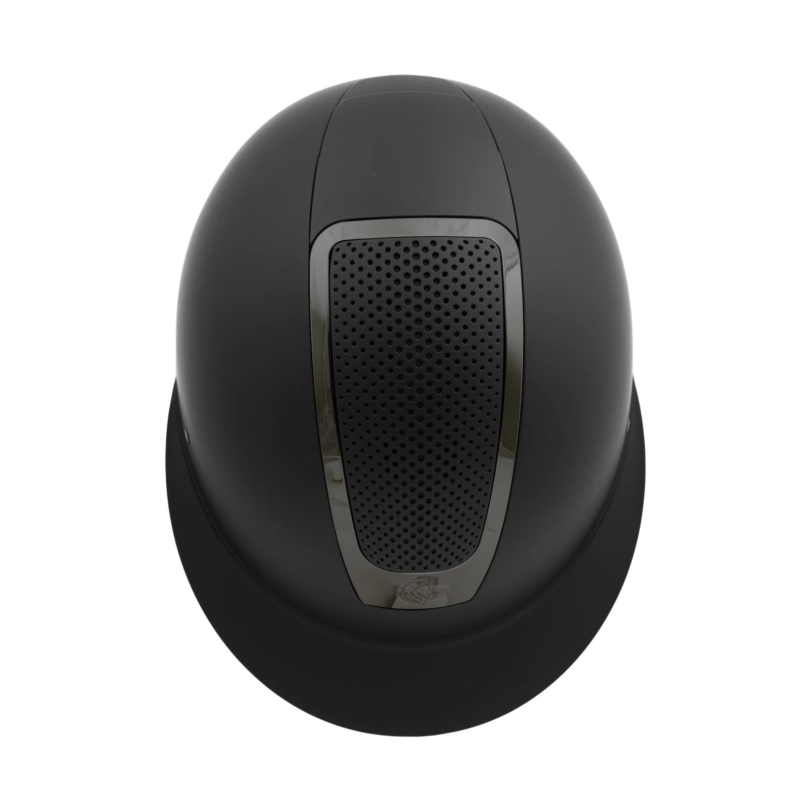 Equinavia Crown MIPS Helmet