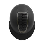 Equinavia Crown MIPS Helmet
