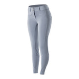 Equinavia Birgit Summer Full Seat Breeches