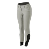 Equinavia Kristina Full Seat Breeches