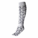 Horze Caro Knee Socks