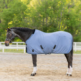 Equinavia Torr Quick Dry Cooler