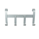 Horze Movable Hook
