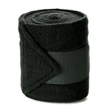 Equinavia Luna Polo Wraps