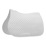 Equinavia Harstad All Purpose Pad