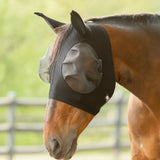 Equinavia Lufra Fly Mask with NordicAir Tech