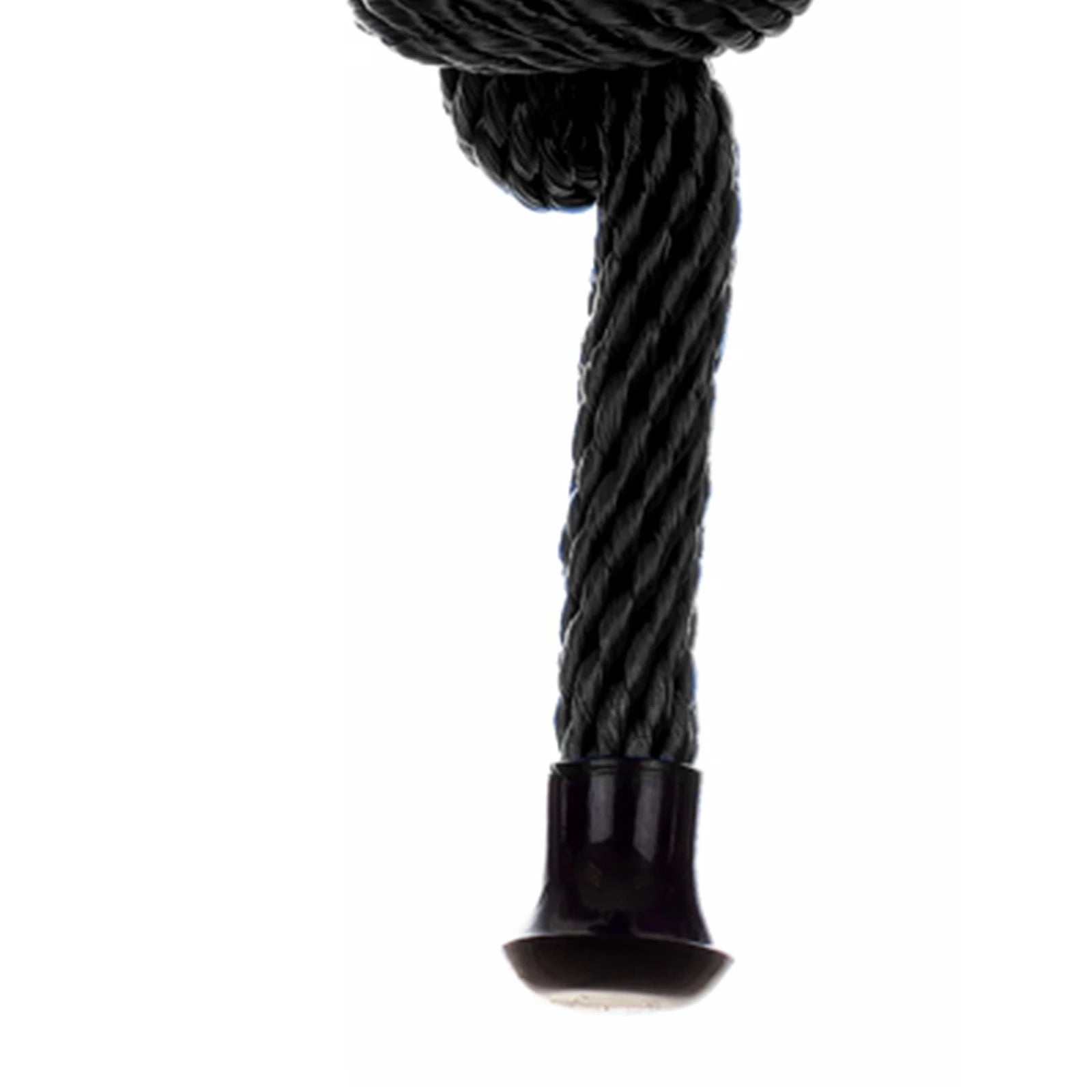 Equinavia Stella Poly Snap Lead Rope