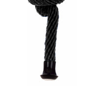 Equinavia Stella Poly Snap Lead Rope