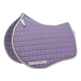 Equinavia Svalbard All Purpose Saddle Pad with NordicAir Tech