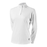 Equinavia Selma Long Sleeve Show Shirt